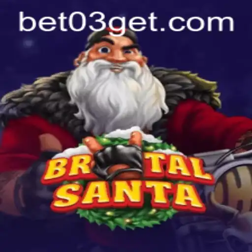 Explorando BrutalSanta: O Jogo de Ação Intenso Que Está Conquistando o Público