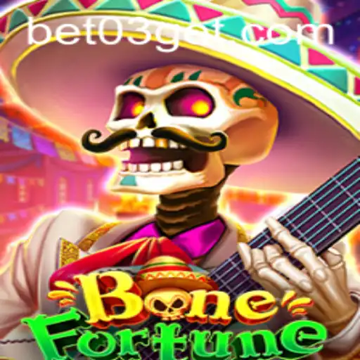 BoneFortune: O Novo Fenômeno dos Jogos de Apostas