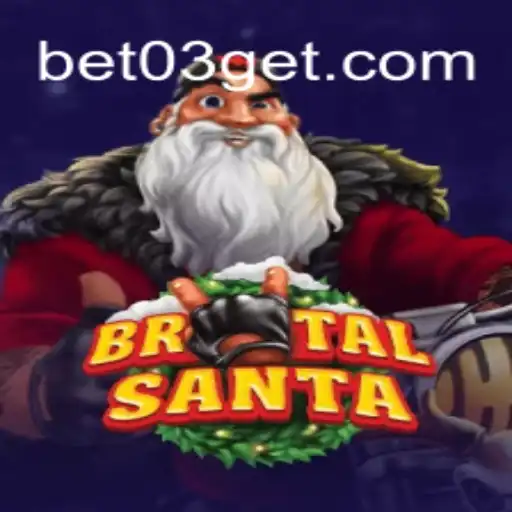 Explorando BrutalSanta: O Jogo de Ação Intenso Que Está Conquistando o Público