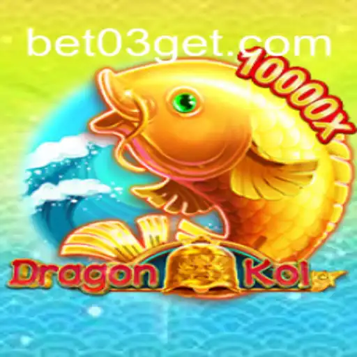 DragonKoi: Descubra o Jogo de Azar Inovador e suas Regras
