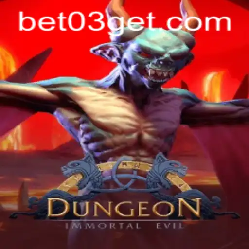 Explorando o Fascinante Mundo do Jogo Dungeon