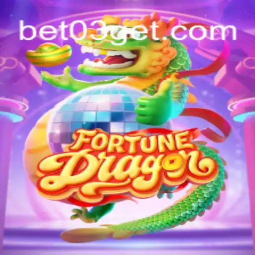 Descubra FortuneDragon: O Novo Sensação do Mundo dos Jogos Online