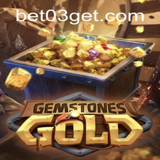Explorando a Excitante Aventura de GemstonesGold