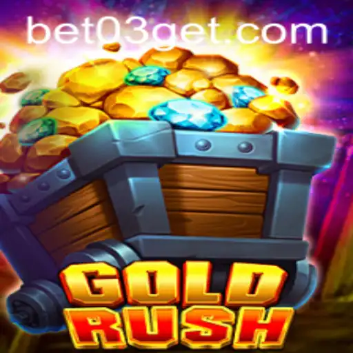 Explorando o Empolgante Mundo do Jogo GoldRush