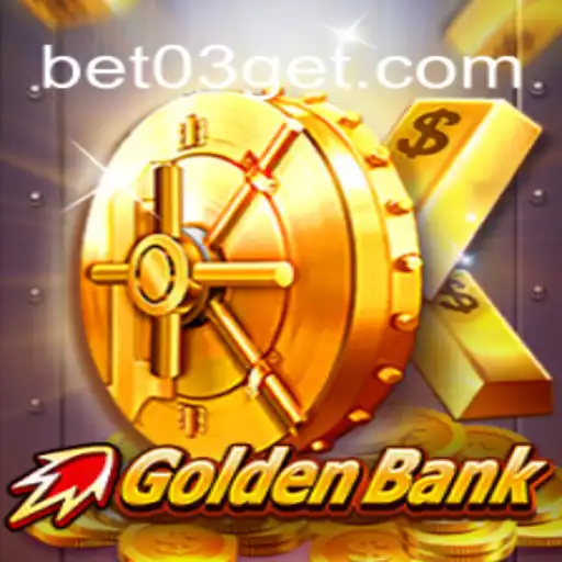 Descubra GoldenBank: O Jogo de Estratégia e Aventura Financeira