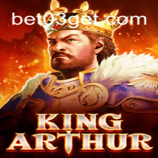 Explorando o Universo de KingArthur: O Jogo de Estratégia Baseado em Apostas