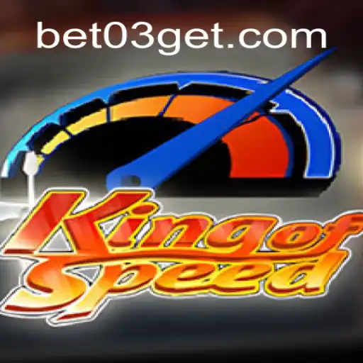 Explorando o Mundo de KingofSpeed: Um Guia Completo