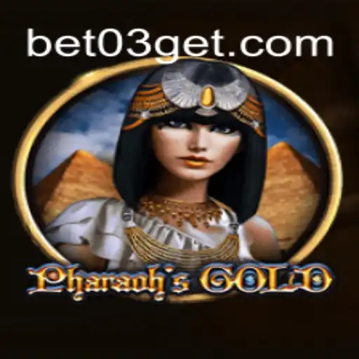 Explorando PharaohsGold: O Excitante Mundo de Apostas com bet03