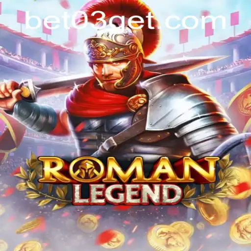 Descubra a Fascinante Aventura no Jogo RomanLegend