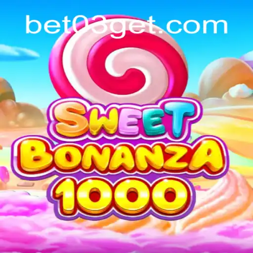 Explorando o Universo de SweetBonanza1000: Diversão e Estratégia