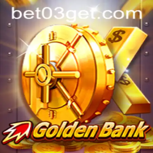 CrazyGoldenBank: O Jogo que Transforma Estratégia em Diversão