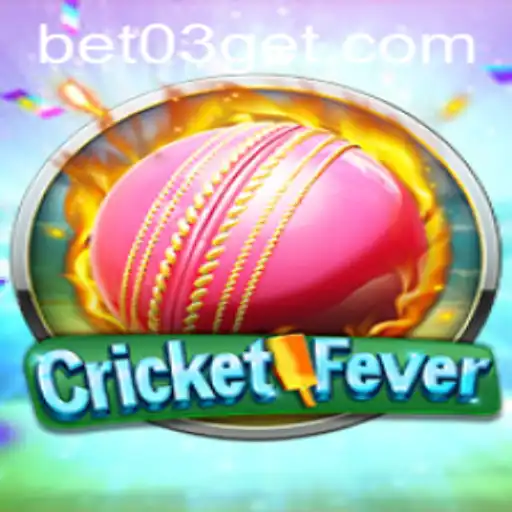 CricketFever: Um Mergulho no Jogo que Está Conquistando os Fãs de Esporte