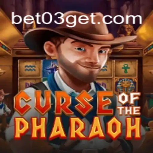 Descubra os Mistérios de CurseofthePharaoh: Um Mergulho em Suas Regras e Características