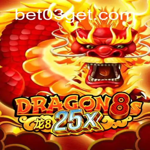 Explorando o Mundo de Dragon8s25x: Um Novo Horizonte no Universo dos Jogos