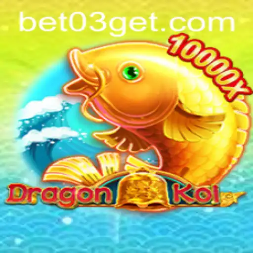 DragonKoi: Descubra o Jogo de Azar Inovador e suas Regras