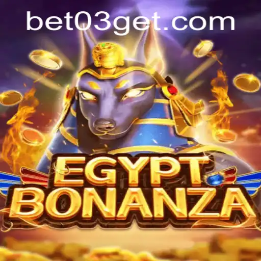 Desbravando os Segredos do Jogo EgyptBonanza