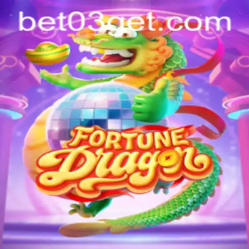 Descubra FortuneDragon: O Novo Sensação do Mundo dos Jogos Online