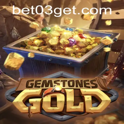 Explorando a Excitante Aventura de GemstonesGold