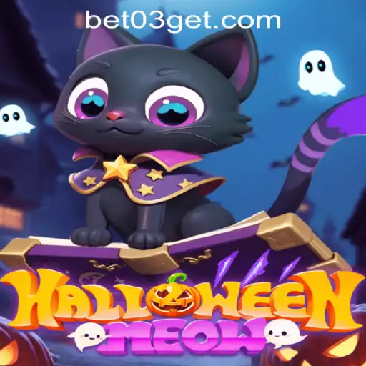 Descubra HalloweenMeow: O Jogo Imperdível Deste Halloween