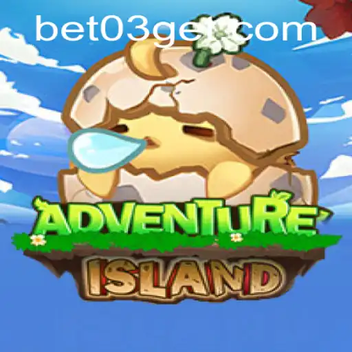 Dive Into IslandsAdventure: Exploring the Game's Thrilling Features and Rules