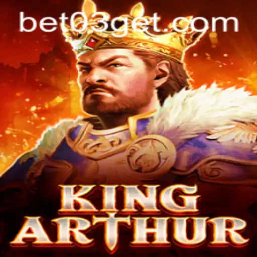Explorando o Universo de KingArthur: O Jogo de Estratégia Baseado em Apostas