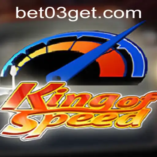 Explorando o Mundo de KingofSpeed: Um Guia Completo