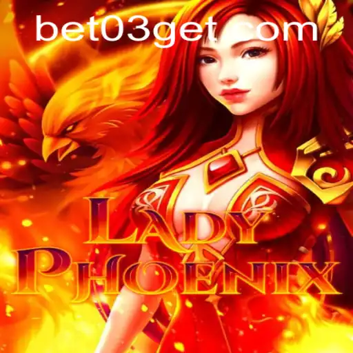 The Enchanting World of LadyPhoenix and the Exciting Keyword 'bet03'