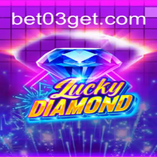 Descubra o Fascinante Mundo de LuckyDiamond: Estratégia e Diversão no Jogo de Azar com bet03