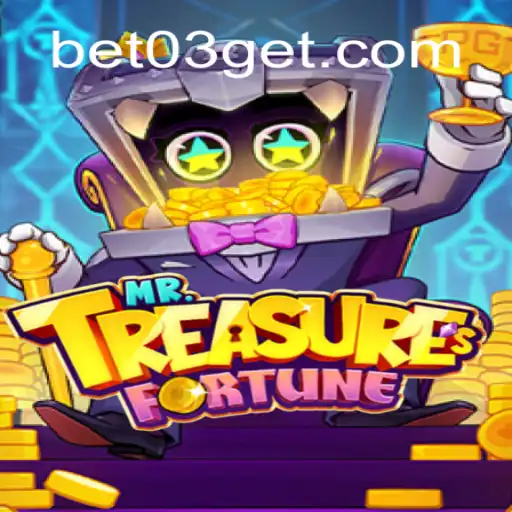 Explorando as Aventuras de MrTreasuresFortune: Um Mergulho no Mundo das Apostas