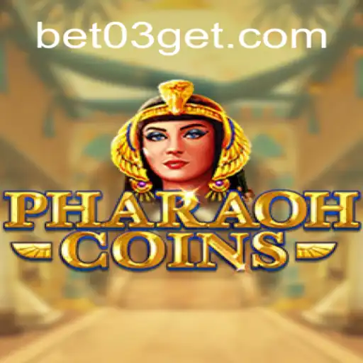 PharaohCoins: A Aventura Digital dos Tesouros Egípcios