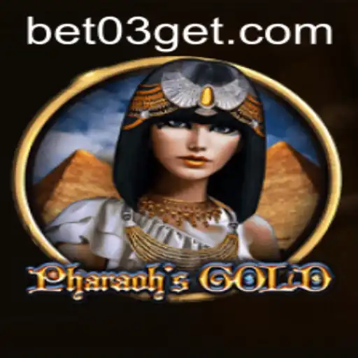 Explorando PharaohsGold: O Excitante Mundo de Apostas com bet03