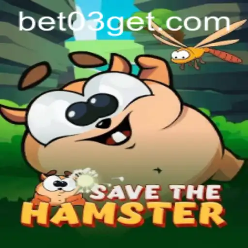 SavetheHamster: Um Mergulho no Empolgante Jogo de Estratégia