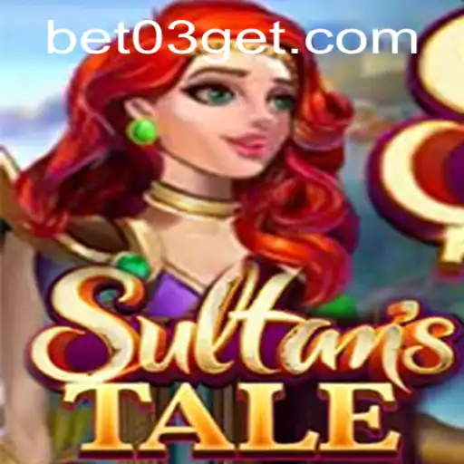 Explore the Intriguing World of Sultanstale: A Comprehensive Guide to Gameplay and Rules