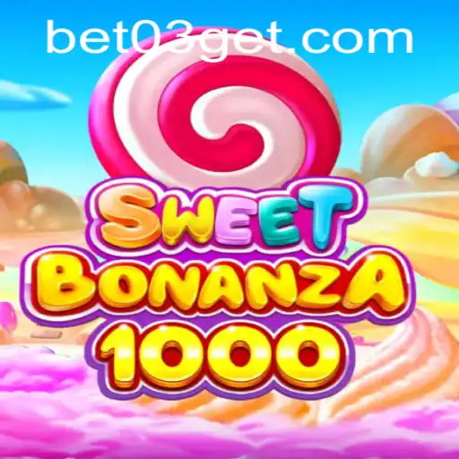Explorando o Universo de SweetBonanza1000: Diversão e Estratégia