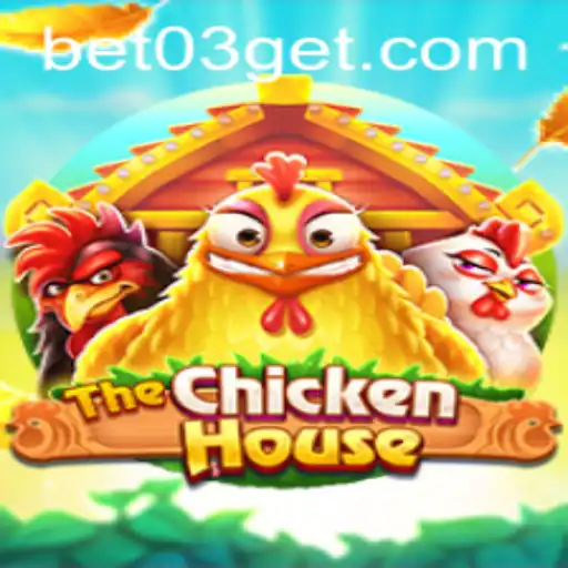 Discovering The Exciting World of TheChickenHouse: A New Gaming Sensation
