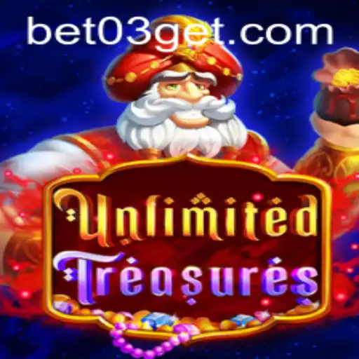UnlimitedTreasures: Uma Nova Era de Aventuras e Desafios no Mundo dos Jogos