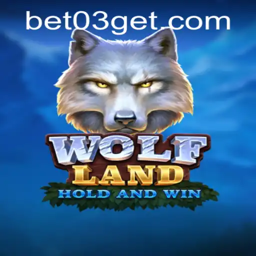 Explorando WolfLand: Um Novo Horizonte no Mundo dos Jogos