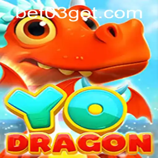 Discover the Thrilling World of YoDragon: An In-Depth Look at the Game and Its Rules