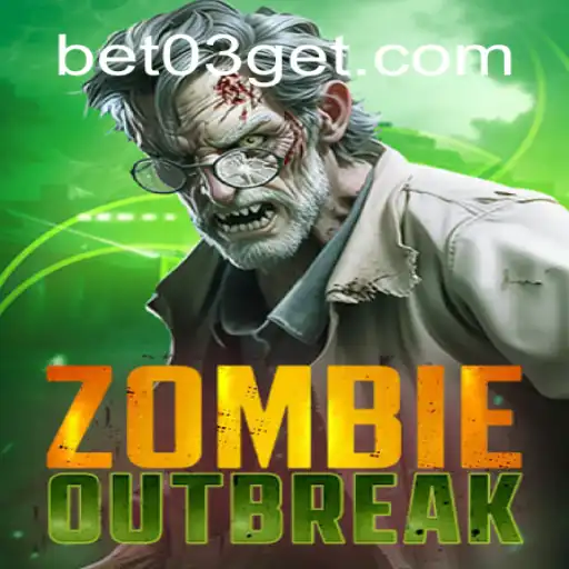 Explorando ZombieOutbreak: Um Mergulho no Mundo Tenso dos Mortos-vivos